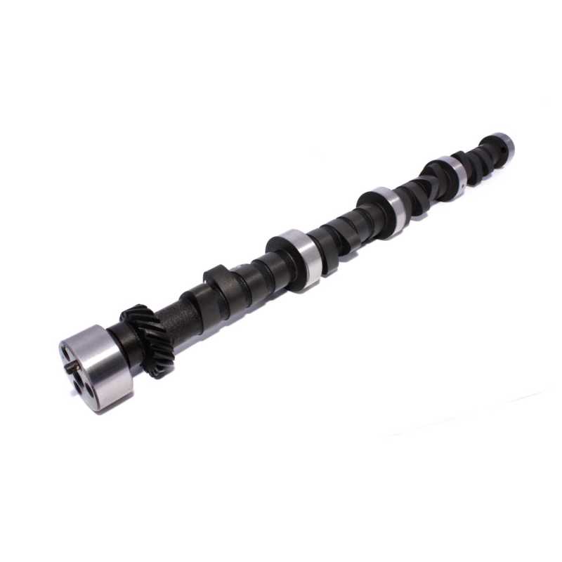 COMP Cams Camshaft CRB3 XE282S-10 23-232-4