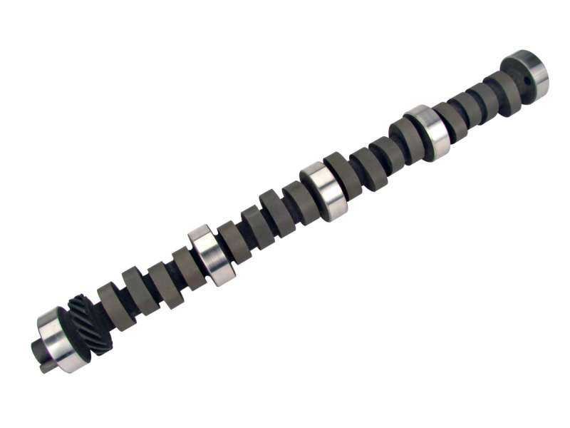 COMP Cams Camshaft FC 276Ah-10 32-310-4