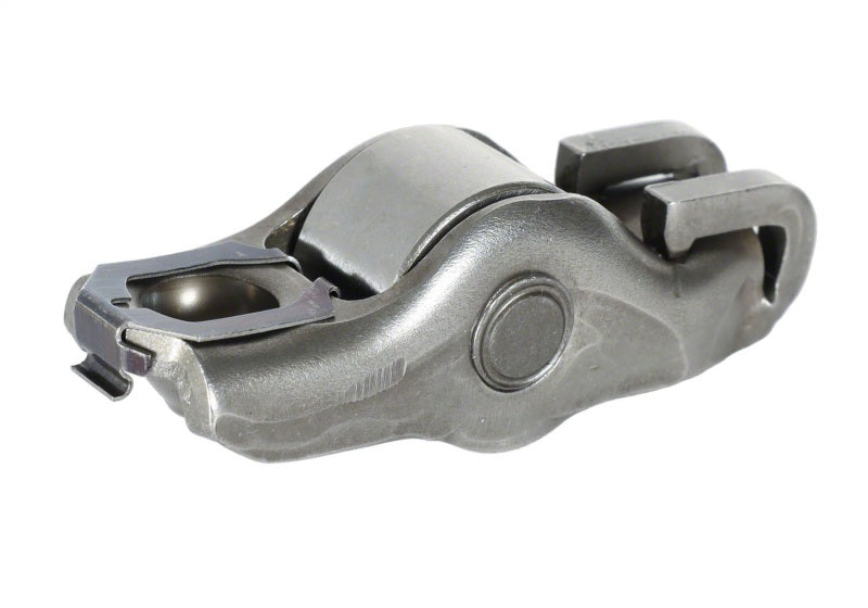 Ford Performance Parts 2011-2015 5.0L Coyote Roller Finger Follower Kit (view 7)