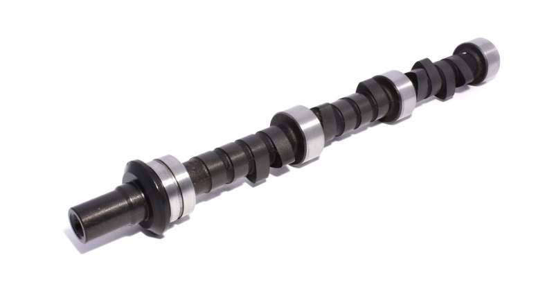 Comp Cams High EnergyT, 260H Great for Towing (view 1)