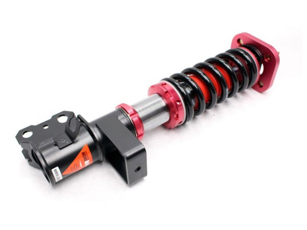 Godspeed Toyota MR2 (SW20/SW21) 1991-95 Coilovers (view 6)