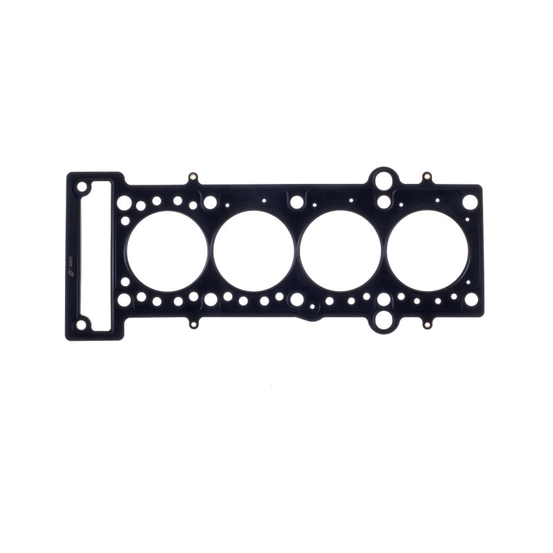 Cometic Gasket BMW T16b3/T16b4 Tritec .075in MLS Cylinder Head Gasket - 78.5mm Bore C4308-075