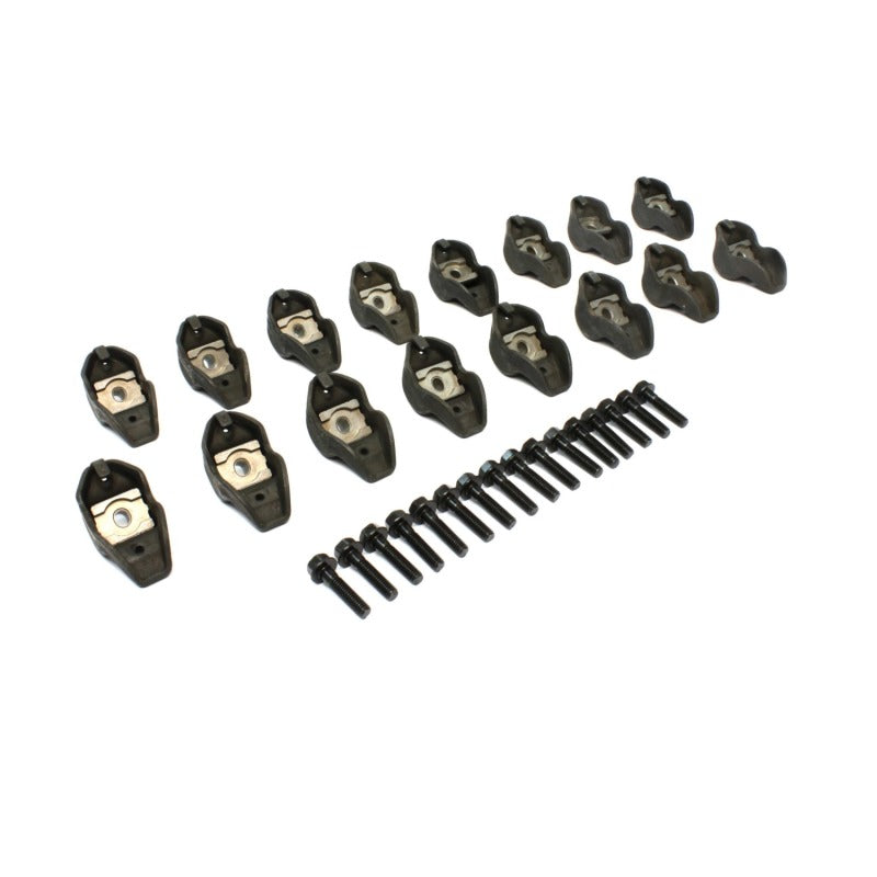 Comp Cams FC High Energy Rocker Arm (view 1)