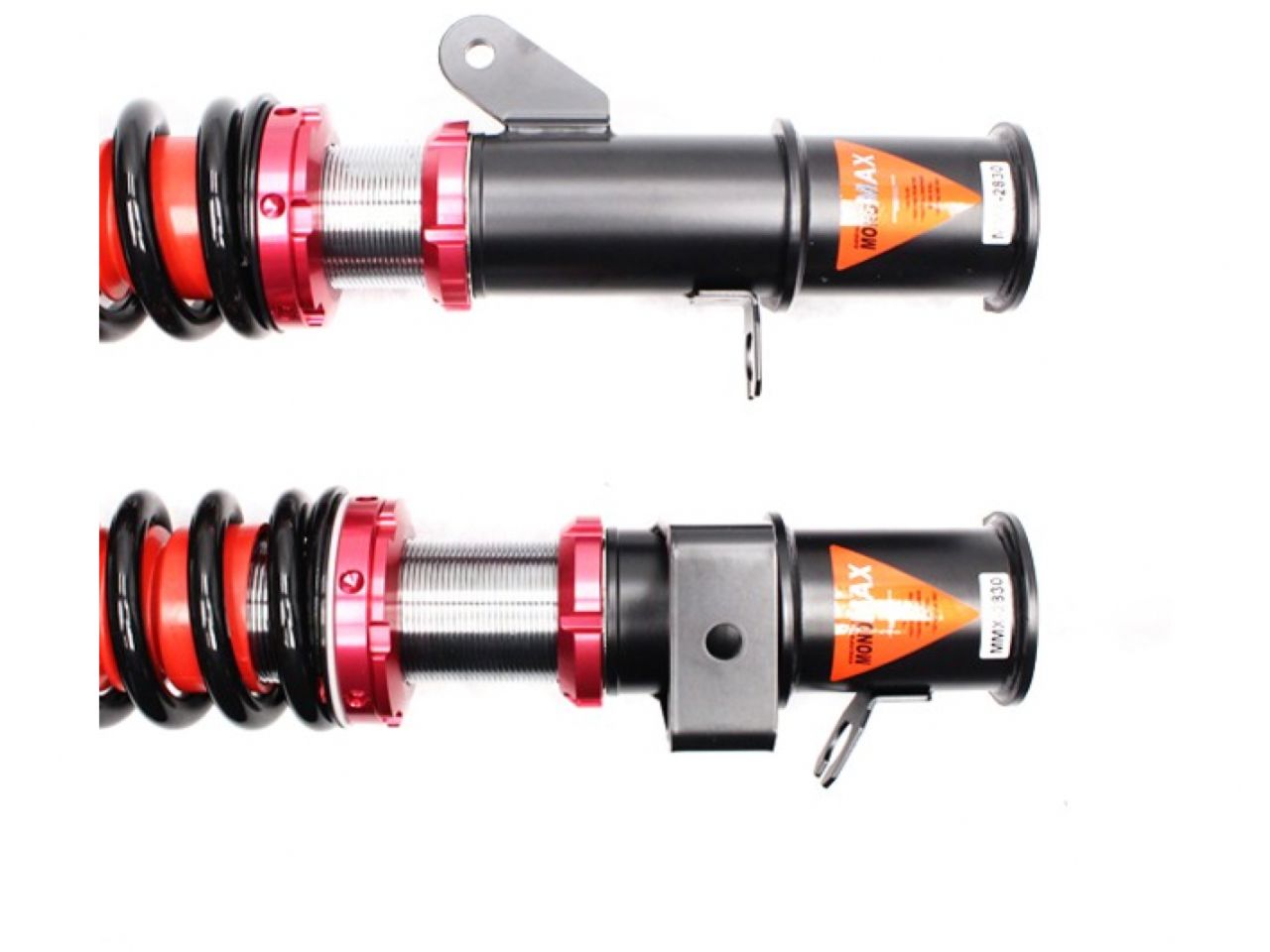 Godspeed Toyota MR2 (SW20/SW21) 1991-95 Coilovers (view 8)