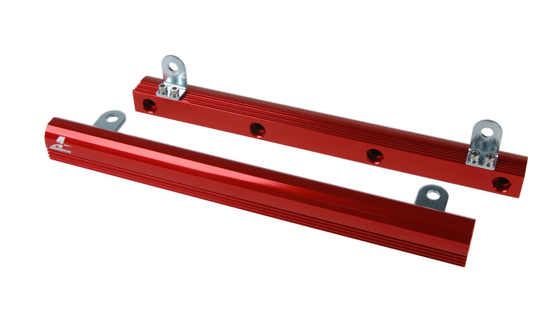 Aeromotive 07-09 5.4L GT500 Fuel Rail Kit (view 7)