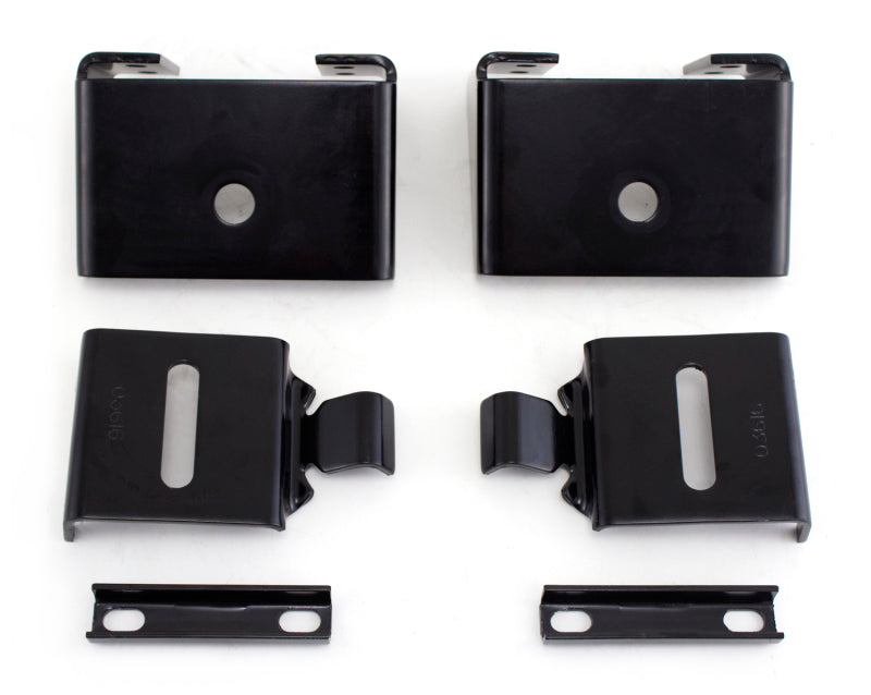 AIRLIFT Ridecontrol Air Spring Kit (view 5)