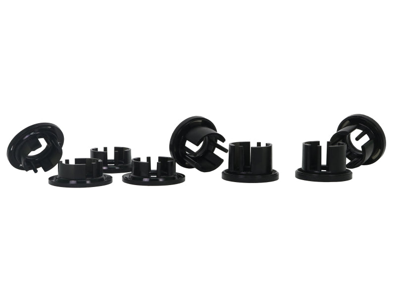 Whiteline Subframe - Mount Bushing (view 2)