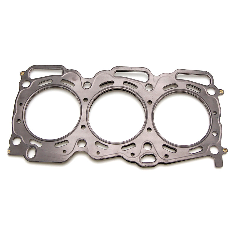 Cometic Gasket Cometic Subaru EG33 .056in MLS Cylinder Head Gasket - 100mm Bore C4341-056