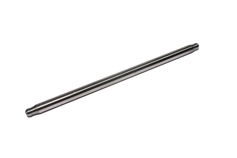 Comp Cams HI-TECH 3/8" 8.500" .135" WALL PUSHROD (view 1)
