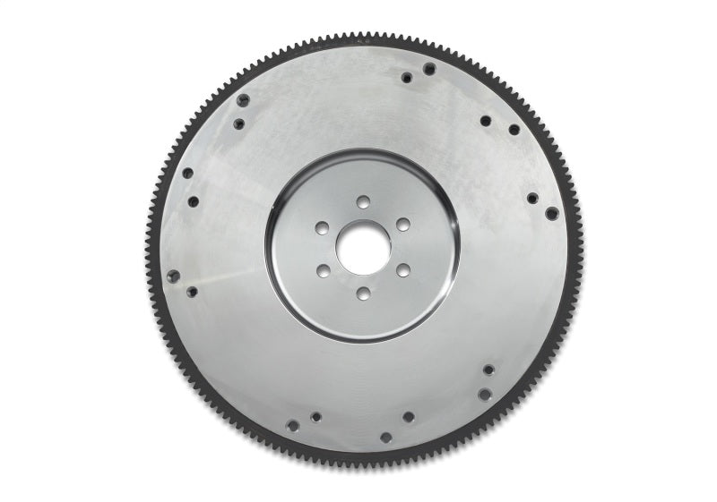 Ford Performance Parts Ford Racing 4.6L 6 Bolt Billet Steel Mustang Flywheel (view 3)