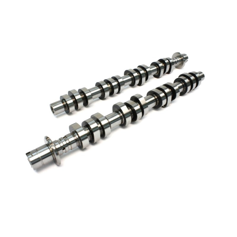 Comp Cams F4.6 3V Modular XE253H-14 Cam Set (view 1)