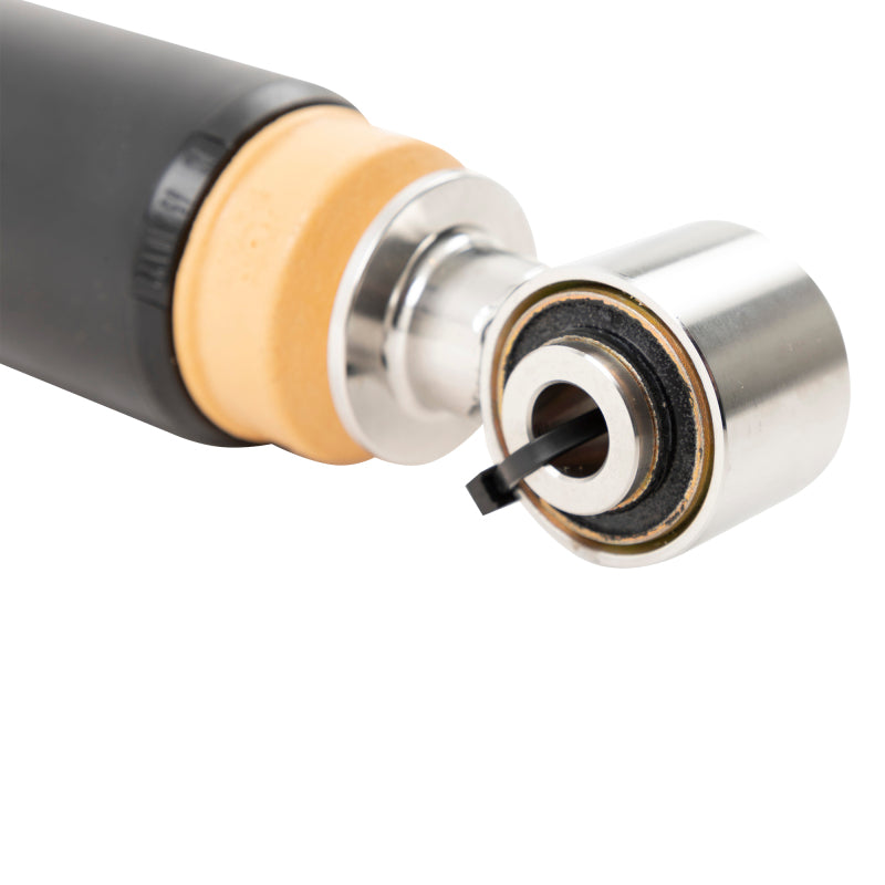 Belltech Coilover Kit 02-07 Trailblazer /Envoy (view 9)