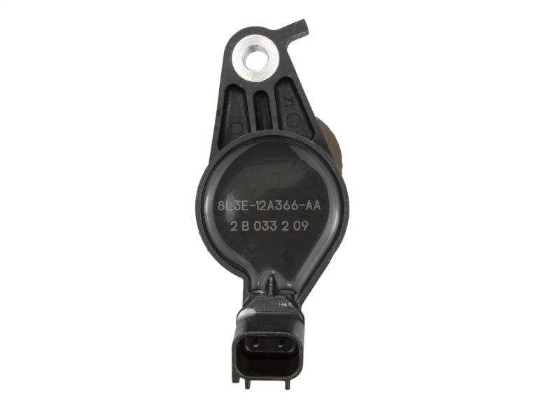 Ford Performance Parts Ford Racing 4.6L/5.4L 3V IGNITION Coil Set (view 9)