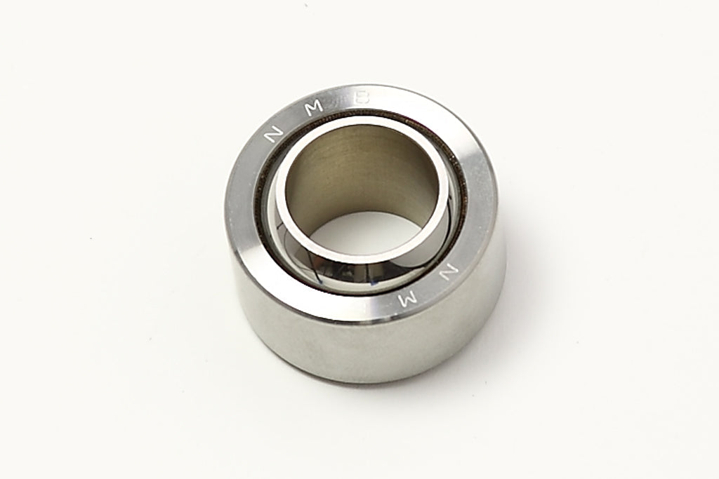 Apexi Suspension Components - Spherical Bearing (NMB) (view 1)
