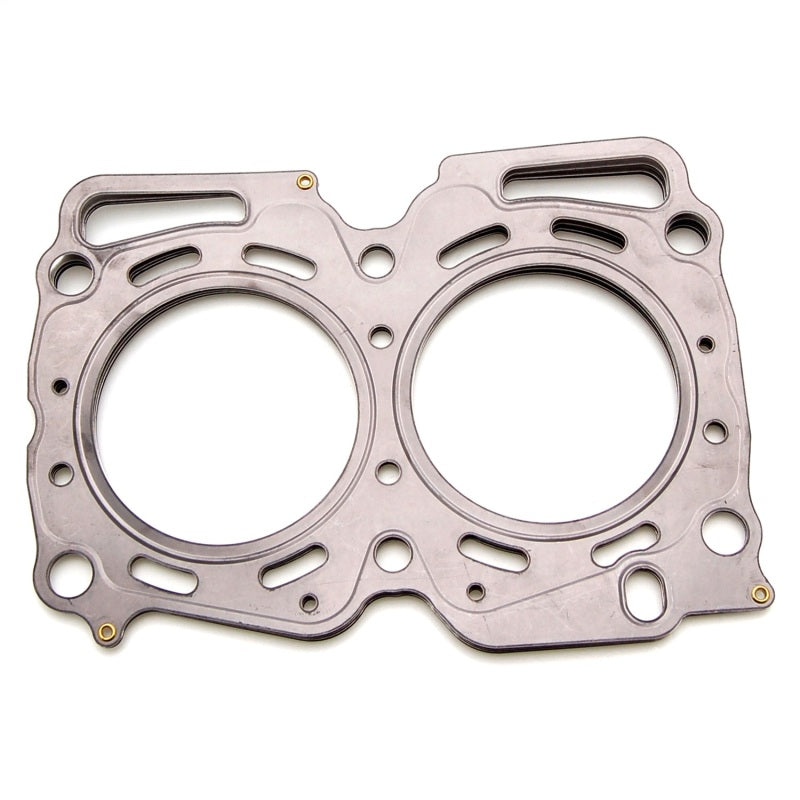 Cometic Gasket Cometic Subaru EJ25D-EJ251-EJ252-EJ253/EJ255 .032in MLS Cyl Head Gskt-100mm Bore C4264-032