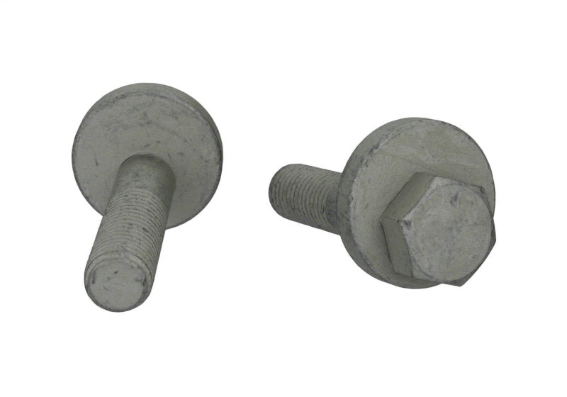 Ford Performance Parts 2005-2014 Mustang Caster And Camber Alignment Eccentric Bolt Kit (view 5)