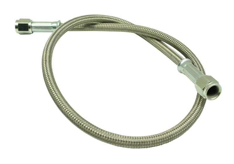 AEM Electronics Oxygen Sensor (view 4)