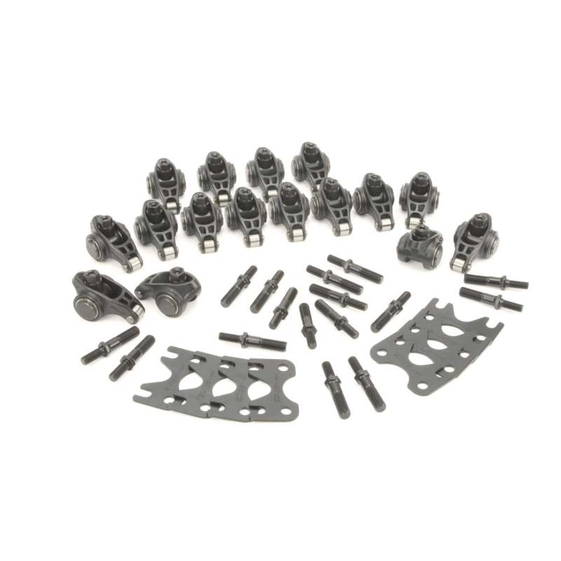 Comp Cams Rocker Arm Kit,LS1 1.8 5/16 (view 1)
