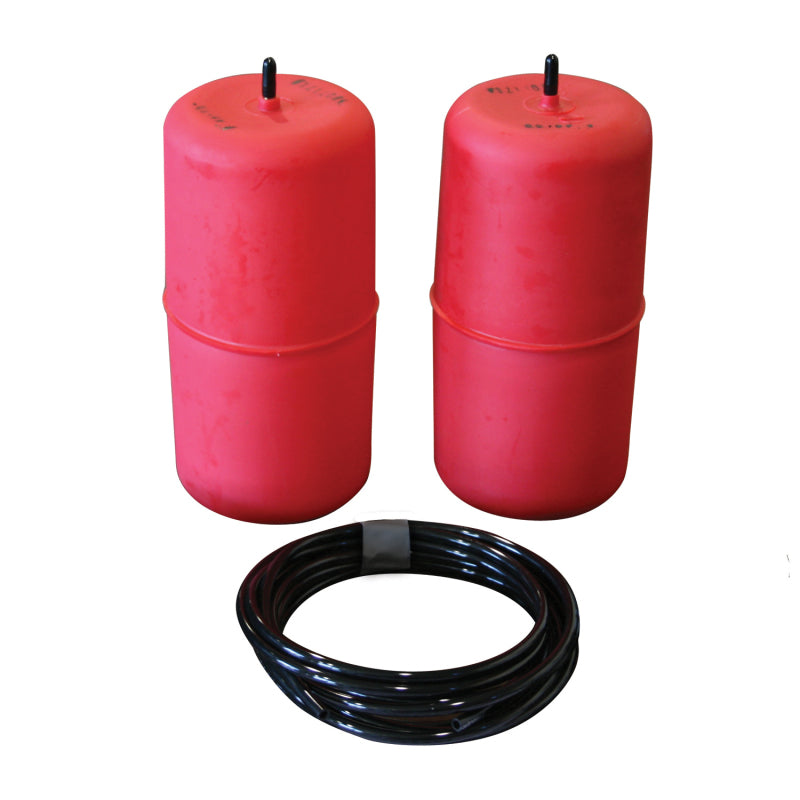 AIRLIFT 1000 Air Spring Kit (view 2)