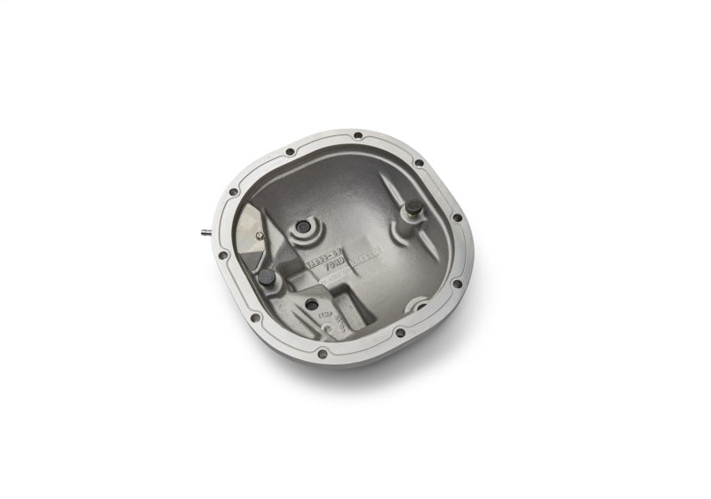 Ford Performance Parts Ford Racing 1999-2004 Cobra IRS Axle Girdle Cover (view 6)