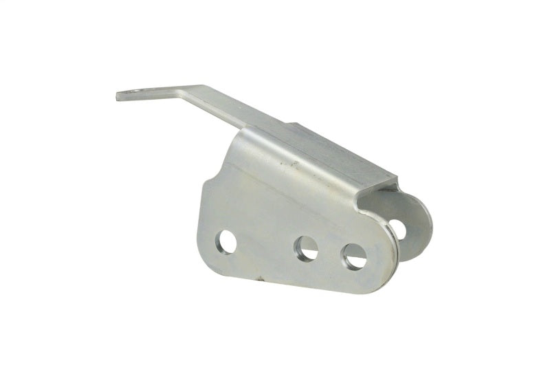 Ford Performance Parts Ford Racing 2005-2014 Mustang Lower Control Arm Relocation Bracket (view 7)