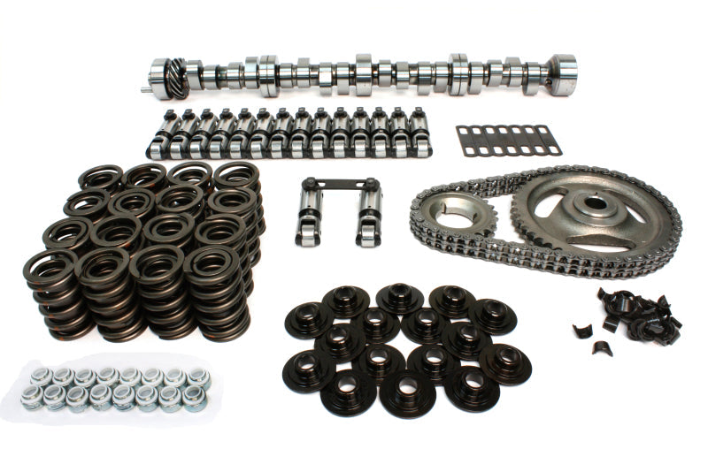 COMP Cams Camshaft Kit FB 308R K33-782-9