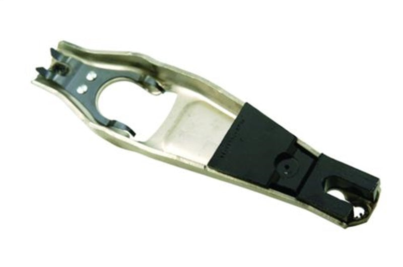 Ford Performance Parts Ford Racing 1996-2004 Mustang Clutch Release Lever (view 1)