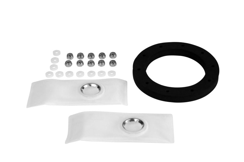 Aeromotive Fuel Pump Strainer Gasket (view 1)