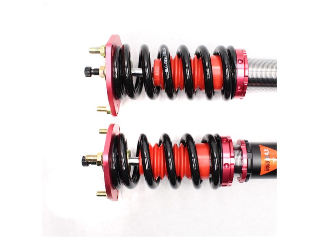 Godspeed Lexus LS430 (UCF30) 2001-06 Coilovers (view 3)