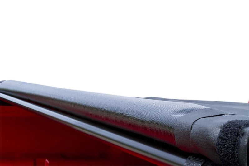 Access Toolbox 88-00 Chevy/GMC Full Size 8ft Bed (Includes Dually) Roll-Up Cover 62119