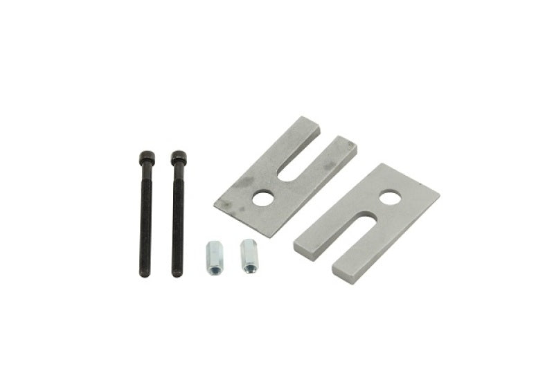 Belltech Pinion Shim Set 4 Degree (Pair) (view 1)