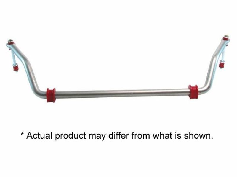 Belltech Anti-Sway Bar Kits (view 2)