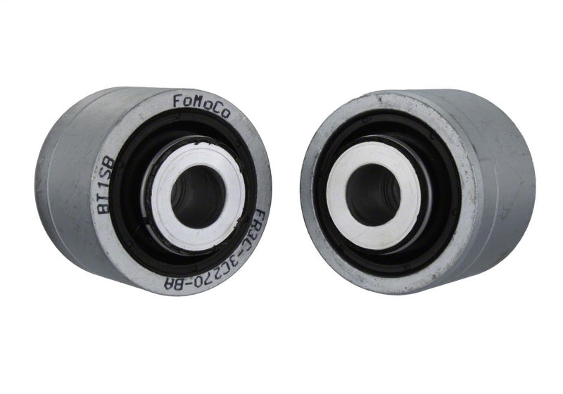 Ford Performance Parts Ford Racing 2015 Mustang GT Knuckle to Toe Link Bearing Assembly (view 5)