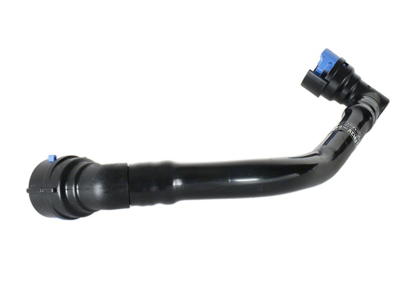 Ford Performance Parts Ford Racing 11-15 Coyote 5.0L V8 Oil-Air Separator (view 8)