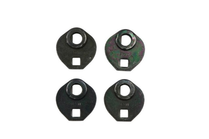 Belltech Alignment Kit 98-03 Ranger/mazda (view 2)