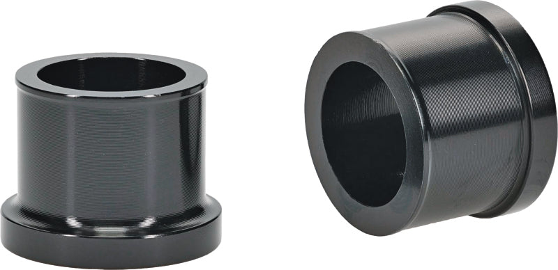 All Balls Racing 88-91 Honda CR125R Wheel Spacer Kit Front 11-1096