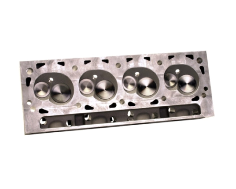 Ford Performance Parts Super Cobra Jet Cylinder Head - BarE (view 1)