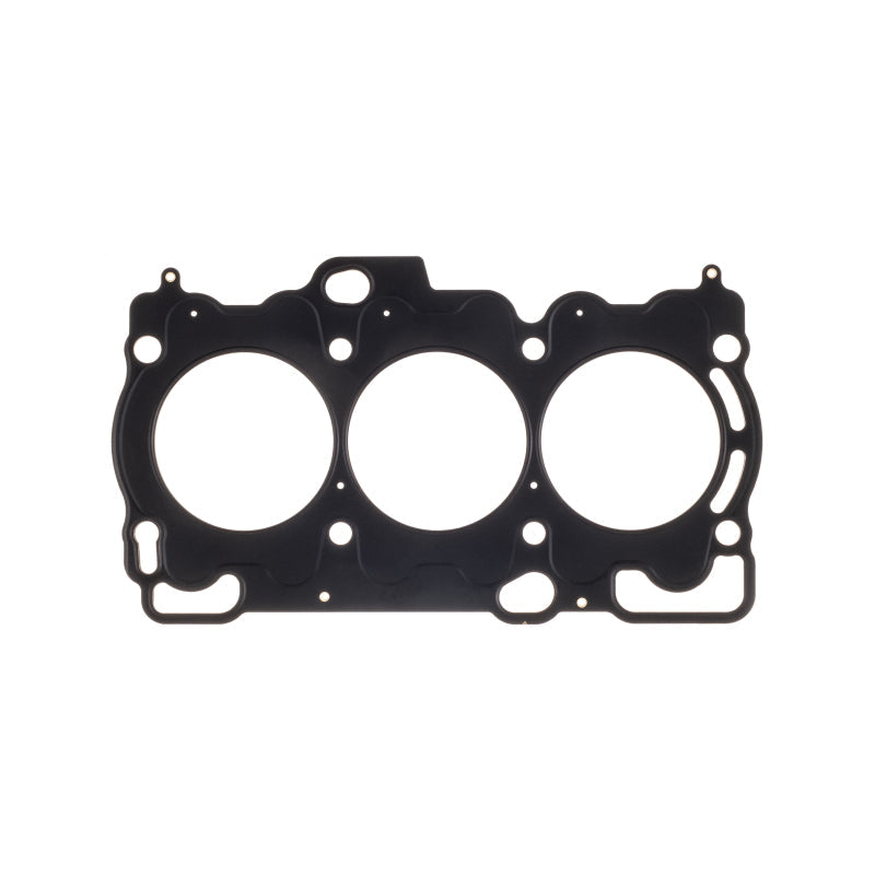 Cometic Gasket Cometic Subaru EZ30D mk II .070in MLS Cylinder Head Gasket - 90mm Bore - RHS C4624-070