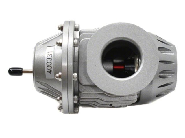 HKS Super Sequential Blow Off Valve 4 Kit SSQV4 Universal (view 5)