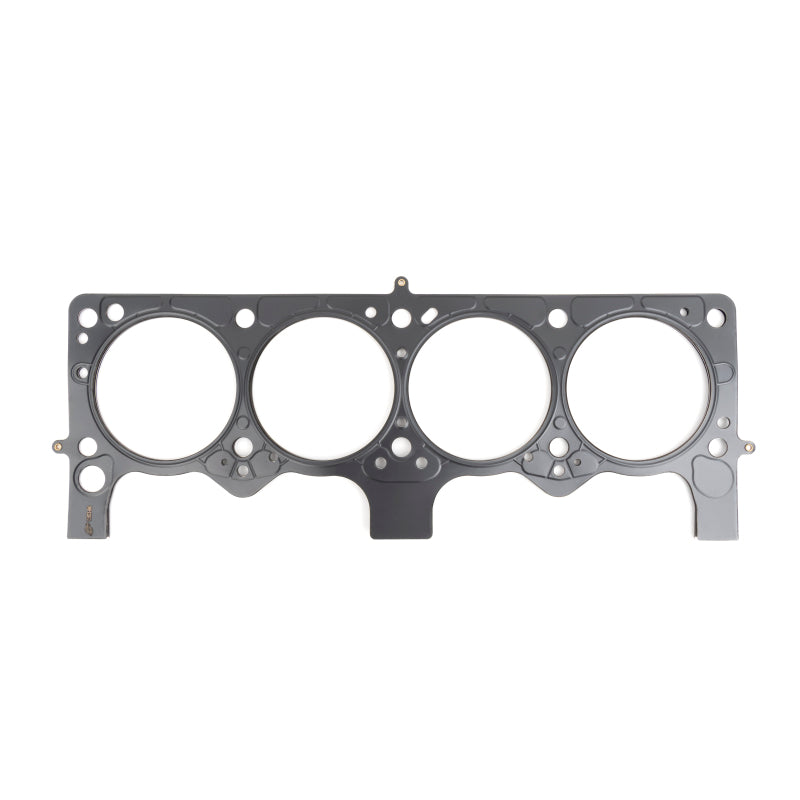 Cometic Gasket Cometic Chrysler LA V8 .098in MLS Cylinder Head Gasket - 4.040in Bore C5633-098