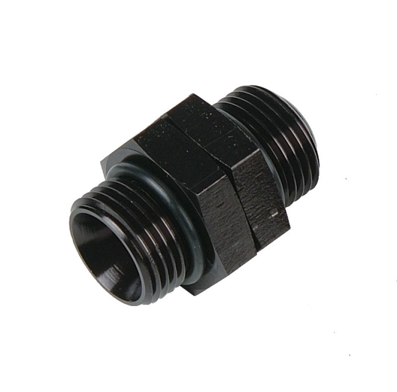 Aeromotive AN-10/AN-10 Swivel Union (view 2)