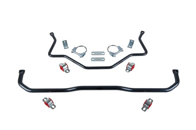 Belltech Anti-swaybar Sets Chevy 68-74 Nova Omega (view 1)