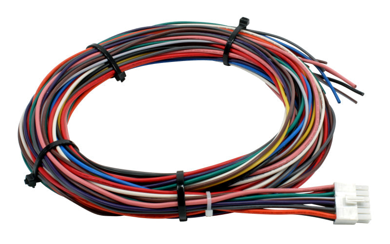 AEM Electronics Water Injection System Kit (view 5)