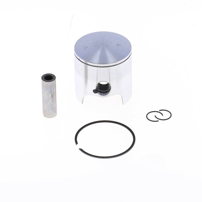 Athena 94-97 Peugeot Peugeot 50 2T 47.56mm Bore Cast Piston (For Athena Big Bore Cylinder Kit) S4C04760007C