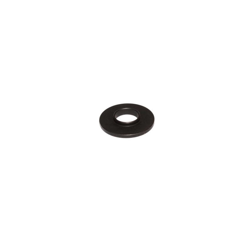 COMP Cams ID Spring Seat Gm LS71.270in X 4862-1