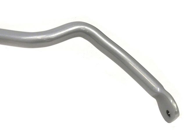 Whiteline Front Sway Bar 27mm Heavy Duty Nissan 240SX 1995-1998 (view 3)