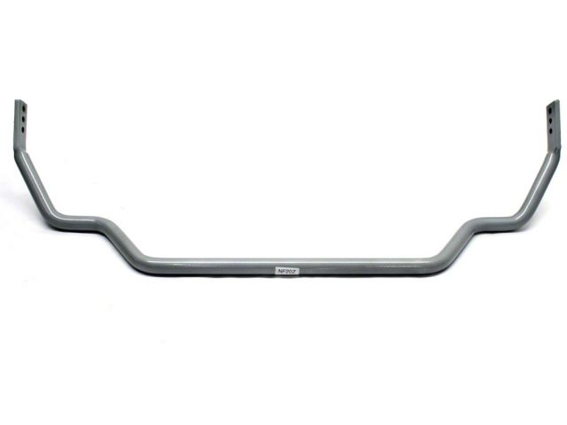 Whiteline Rear Sway Bar 20mm Adjustable Nissan 200SX 1994-1998 (view 4)