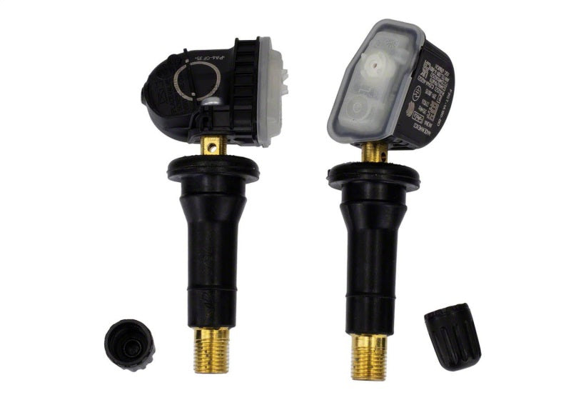 Ford Performance Parts 2015 Mustang TPMS Sensors and Activation Tool Kit (view 4)