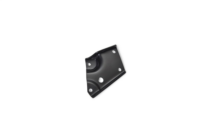Ford Performance Parts Ford Racing 1985-93 Mustang 351W Engine Swap Accessory Drive Kits (view 4)