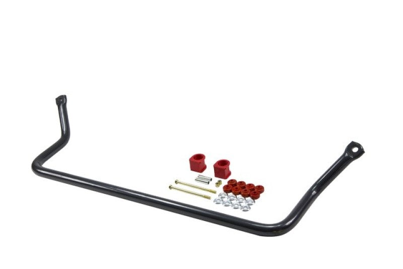 Belltech Front Anti-swaybar Chevy 70-81 Camaro Firebird (view 1)